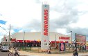 Bahamas quer se tornar um dos 10 maiores supermercados do Brasil em 5 anos